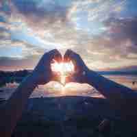 十﻿大​免﻿费‌网‍站‍排​名​推‍荐​